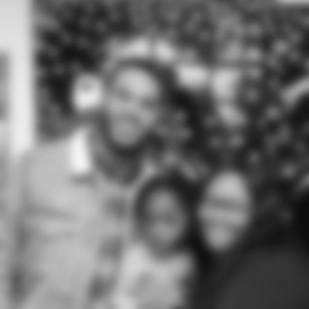 CollinsFamily-1200