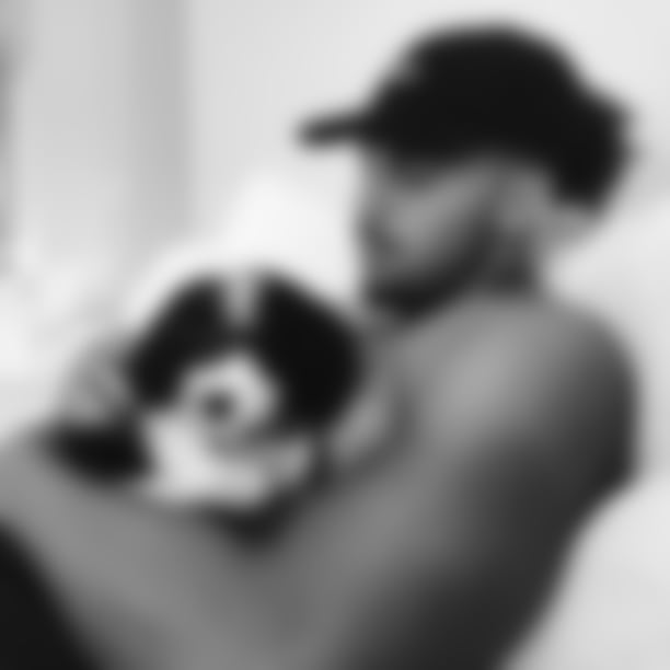 Josh Oliver -ig-1200