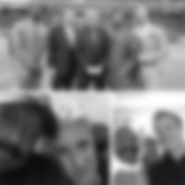 Greg Coleman KFAN Collage