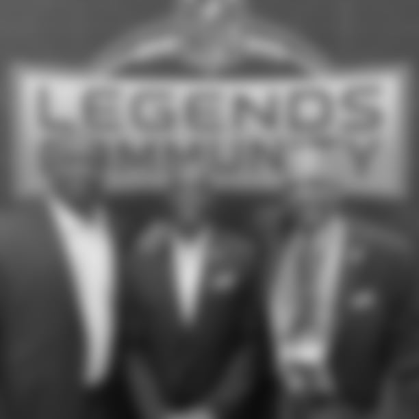 John-Randle-Legends-Community-1200