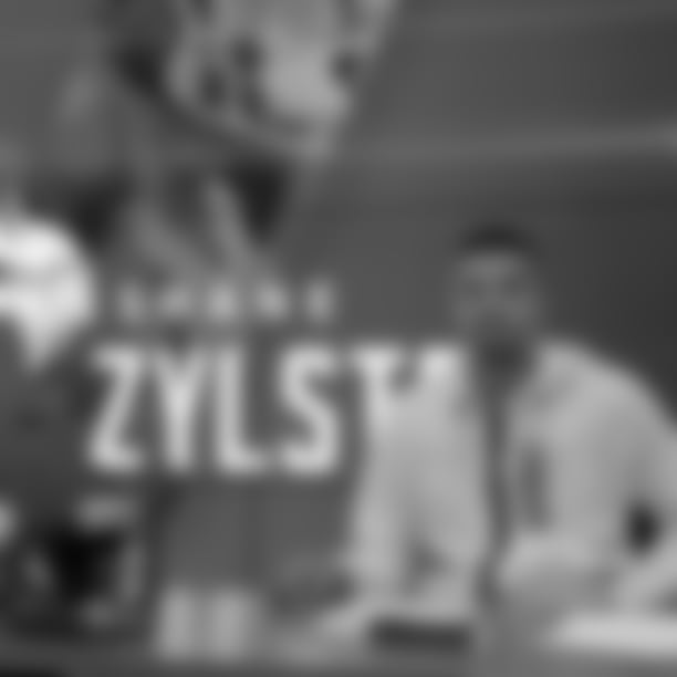 shane zylstra-1200