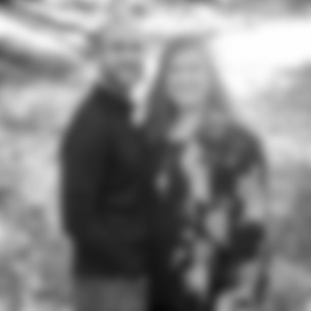 Kari and Kurt 2-1200