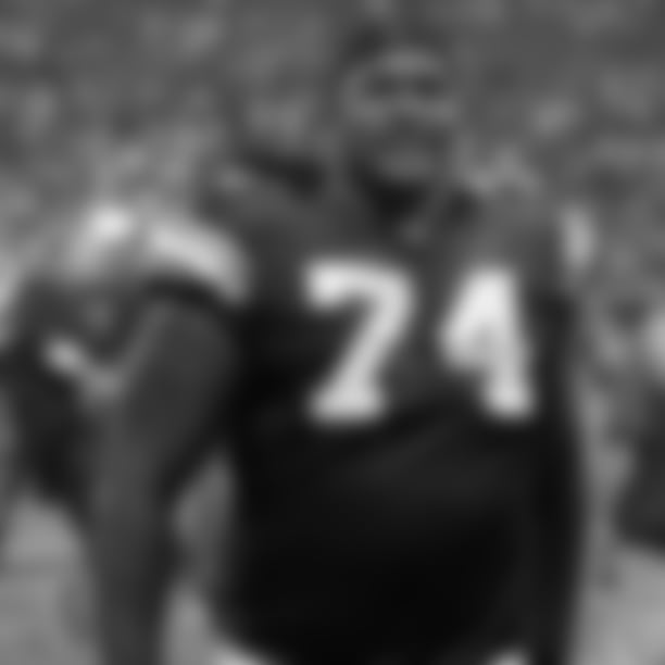 Bryant McKinnie-ap-1200