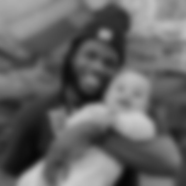 Josh-Metellus-Family-1200