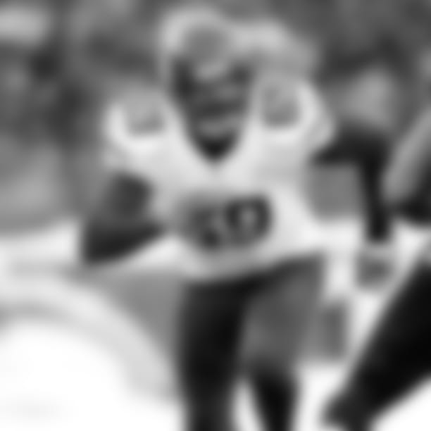 jared-allen-1200