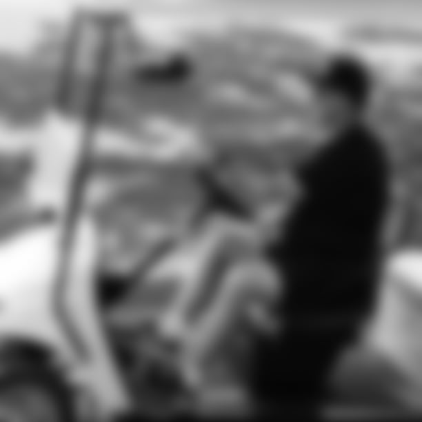 zimmer-golf-classic-1200