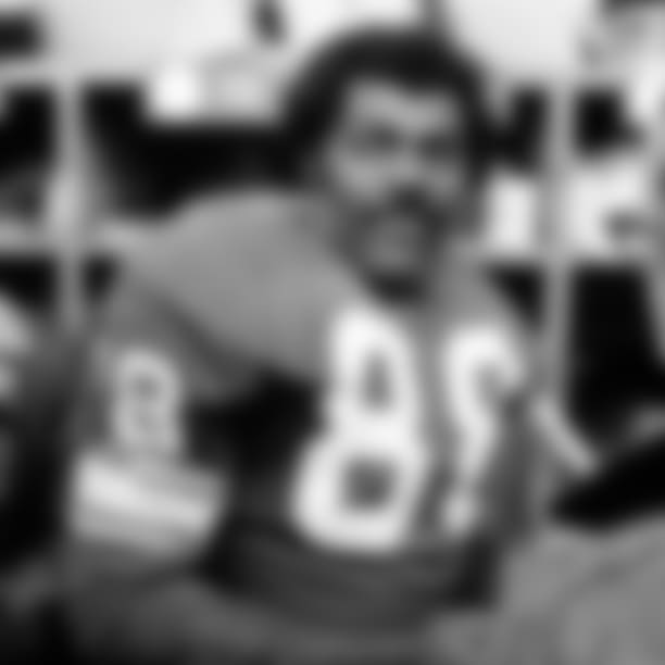 alan-page-1200