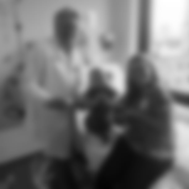 Hospital2-1200