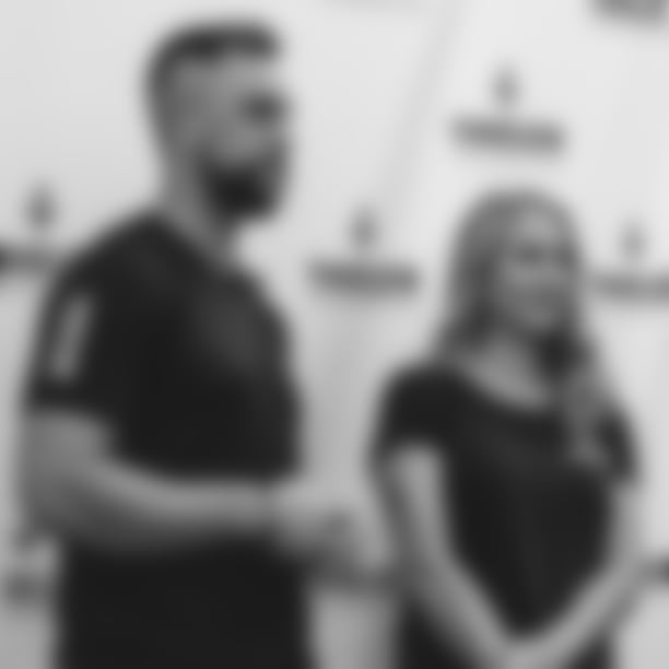 thielen-foundation-2-1200