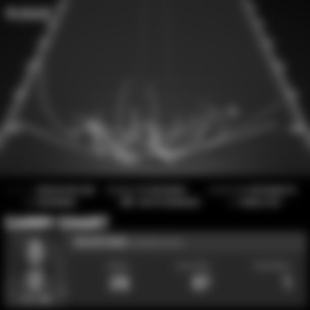 carry-chart_COO047079_2019-reg-10_1573534263959