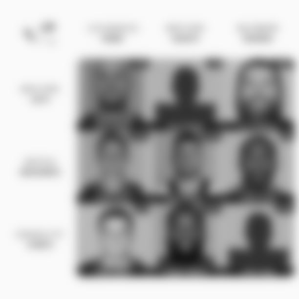 Grid Game 3-1200