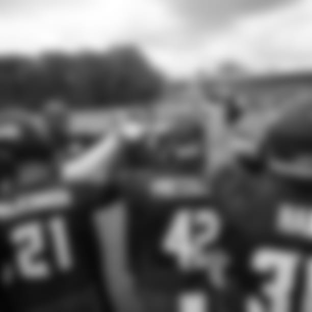 Ham 2016 OTAs