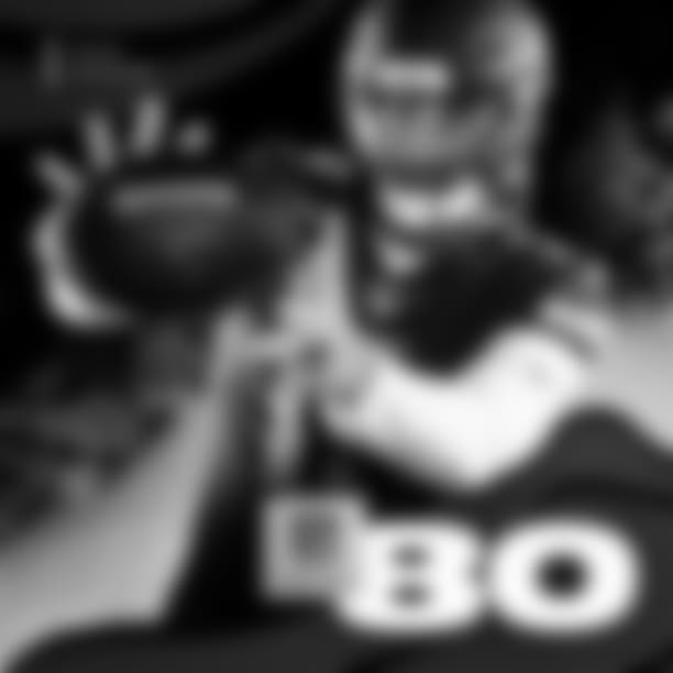 Top100_Thielen_1080x1350
