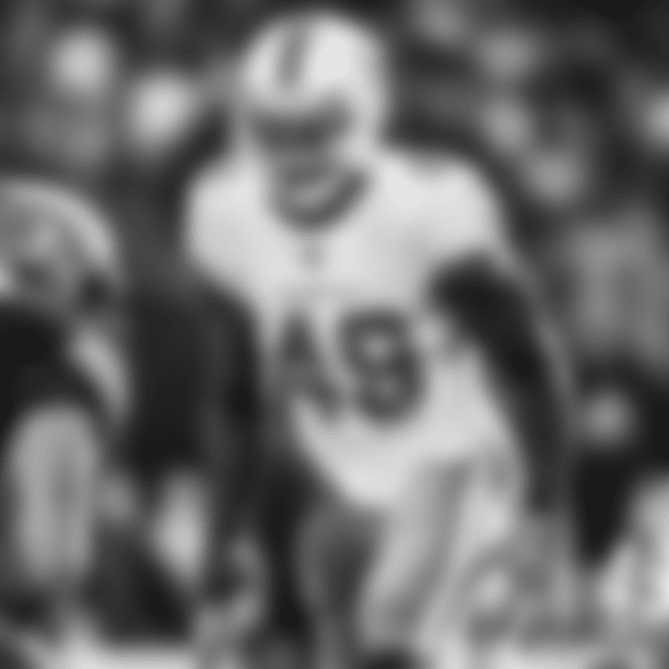 49 Sam Eguavoen