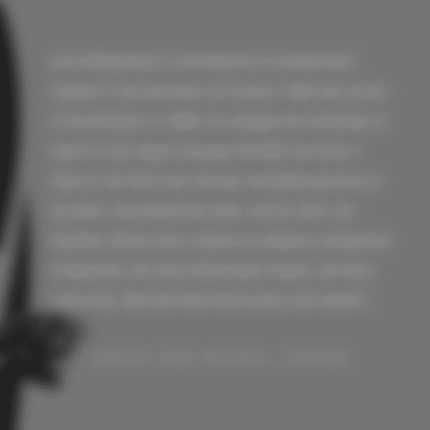 Statement_Square (2)