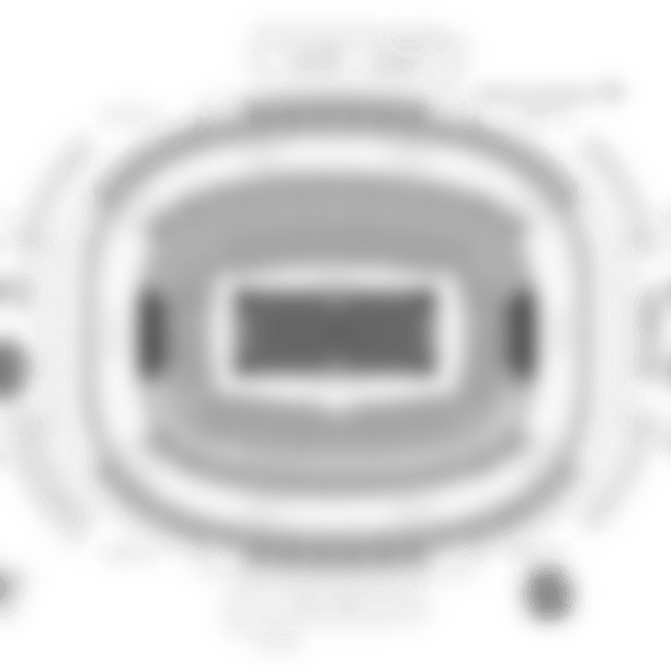 2023 Stadium Map