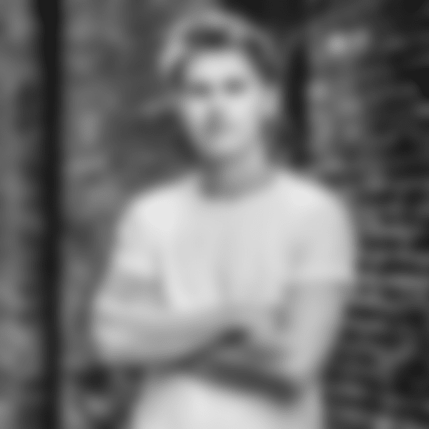ZF-Gavin_Peterson