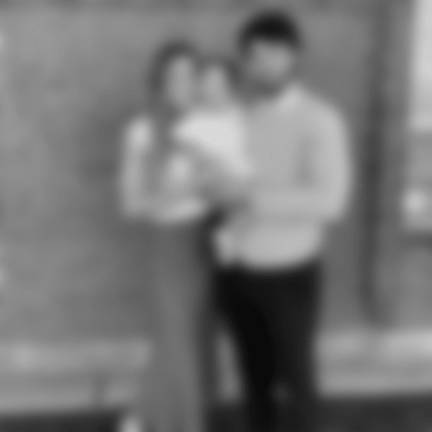 jaren-hall-ig-1200