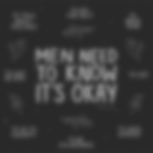 bmajorfoundation-ig-1200
