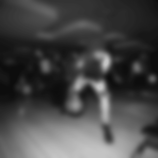 Joejuan Williams-ig-1-1200