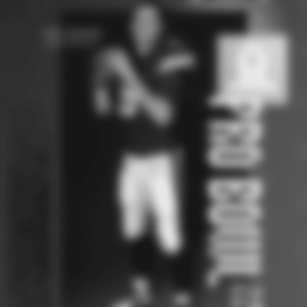 Image from iOS