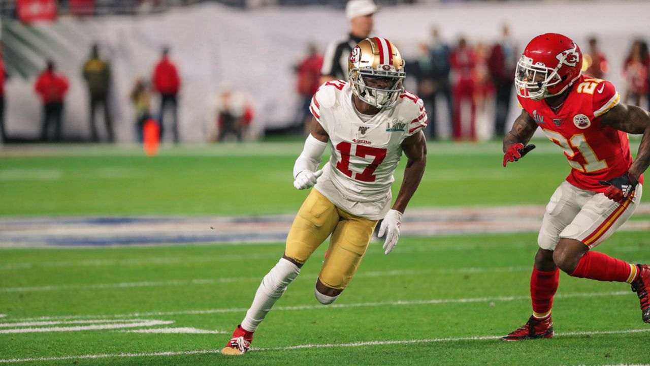 Four Takeaways From 49ers' Super Bowl Loss to Chiefs - Sports Illustrated  San Francisco 49ers News, Analysis and More