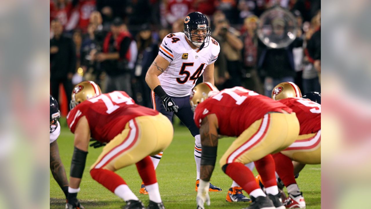 49ers promote DT Mike Purcell from practice squad - Niners Nation