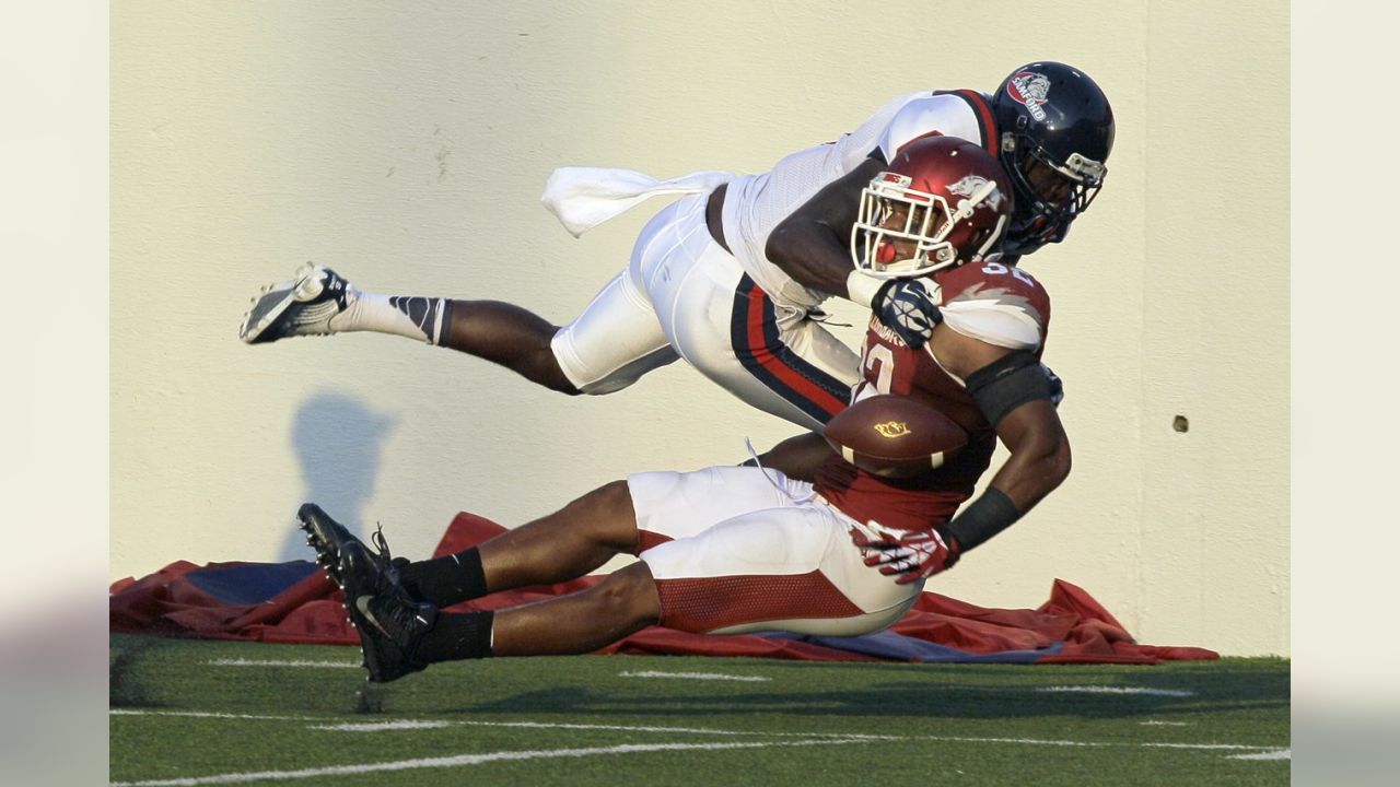 Jaquiski Tartt, Jimmie Ward's shared past helps 49ers' chemistry on field