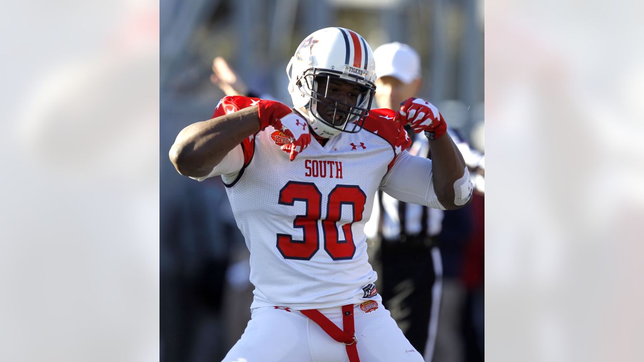 South Carolina: Tony Pauline gives Javon Kinlaw second round grade