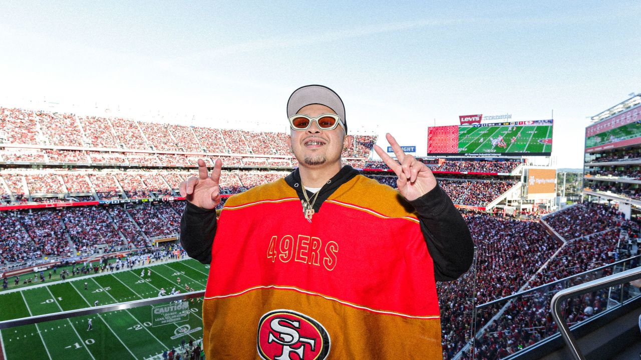 51 Best 49ers outfit ideas  49ers outfit, 49ers, 49ers fans