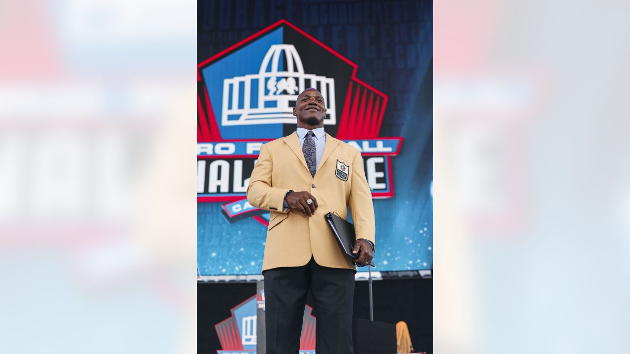 Patrick Willis, NaVorro Bowman Among 11 49ers Announced as Nominees for HOF  Class of 2023