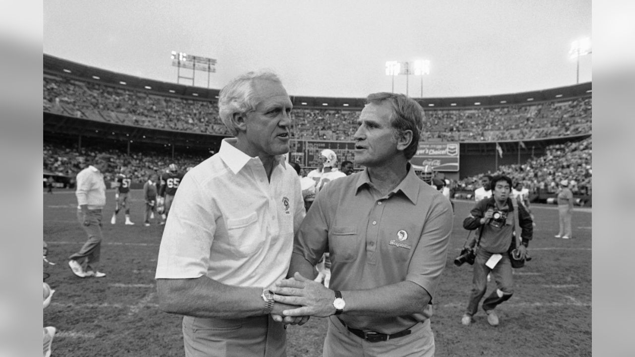 Did San Francisco 49ers coaching great Bill Walsh issue bounties? – The  Mercury News