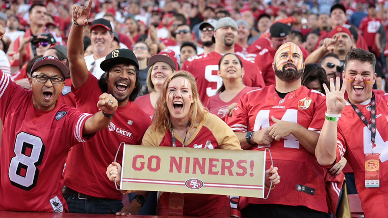 \ud83c\udfc8 Thursday Night Showdown! Giants vs. 49ers under the lights. Who's ready  for some prime-time action? Come join us at @ubtandr for\u2026 | Instagram