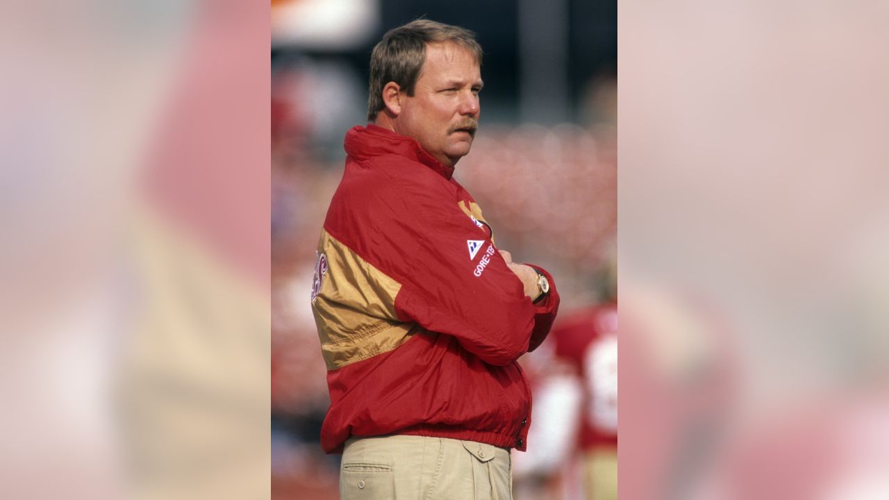 Curtis Modkins Looks Back at 49ers Comeback in LA