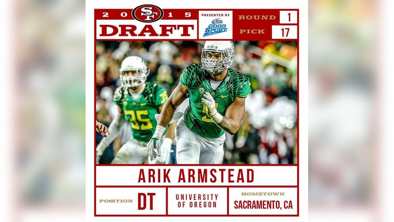 Mel Kiper, Todd on 49ers draft pick Deebo Sameul