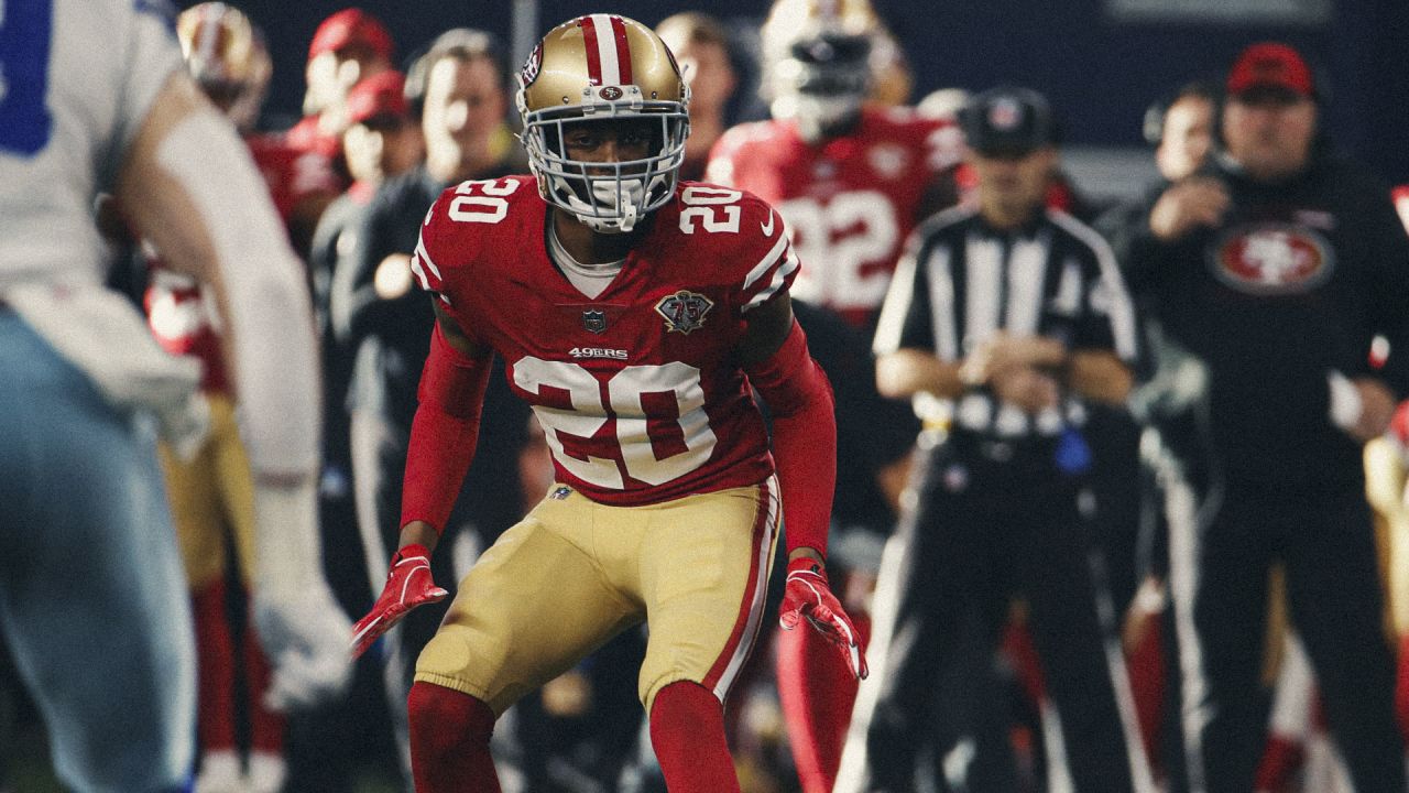 49ers news: Dre Greenlaw and Emmanuel Moseley make the top-25 list in  performance-based bonuses - Niners Nation