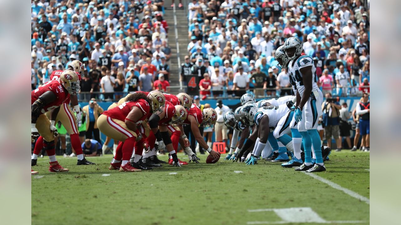 49ers 24-23 Eagles (Oct 2, 2011) Final Score - ESPN