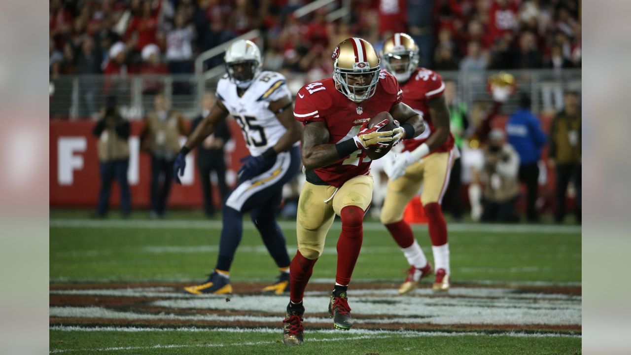 Howard Star Antoine Bethea Named Inaugural Black College Football Pro  Player of the Year - Howard University Athletics