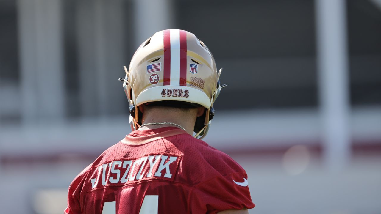 49ers - Seahawks Live Blog