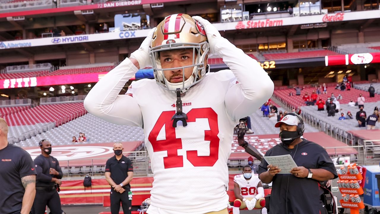 Brock Purdy jersey requests have 49ers struggling to keep up before  holidays – NBC Sports Bay Area & California