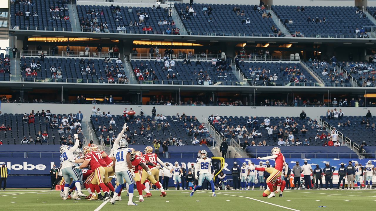 \ud83d\udea8 FINAL SCORE \ud83d\udea8 : 21-13! 49ERS WIN AND ARE THE NFC WEST CHAMPS! PLAYOFFS  HAVE BEEN CLINCHED! ~ AMAZING game today on all sides of the\u2026 | Instagram