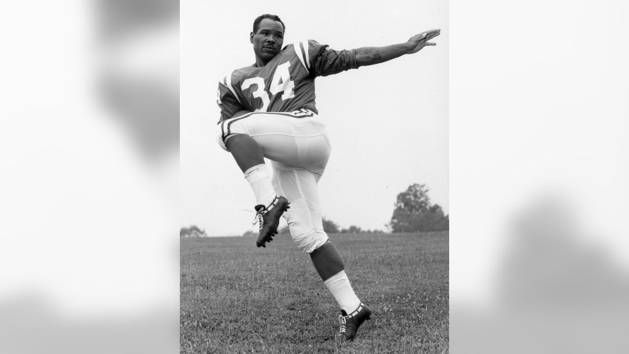 Throwback Thursday: 49ers Retired Jersey Numbers