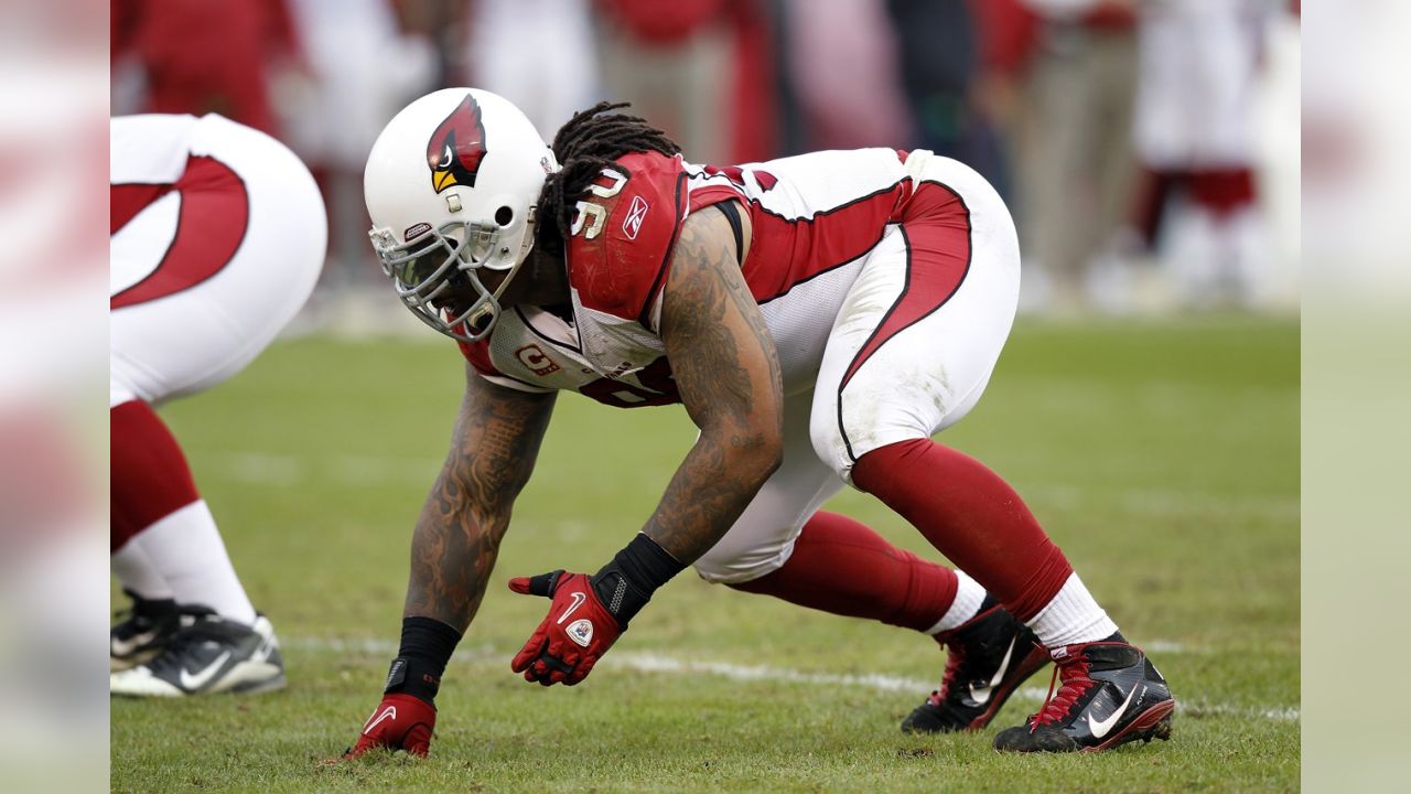 Arizona Cardinals 13-38 San Francisco 49ers