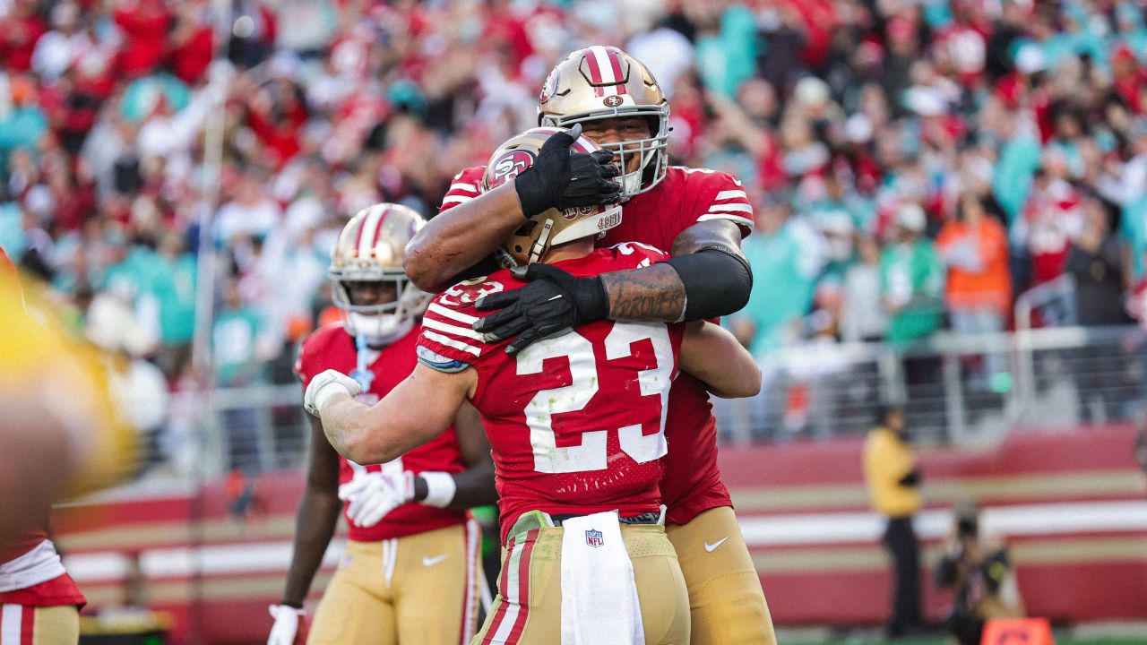 49ers news: PFF ranks George Kittle the second-best tight end in NFL -  Niners Nation