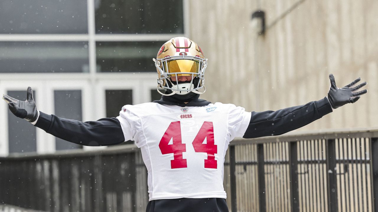 49ers son el rival de Cardinals para juego de NFL en el Estadio Azteca