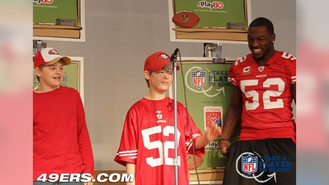 jcpenney 49ers