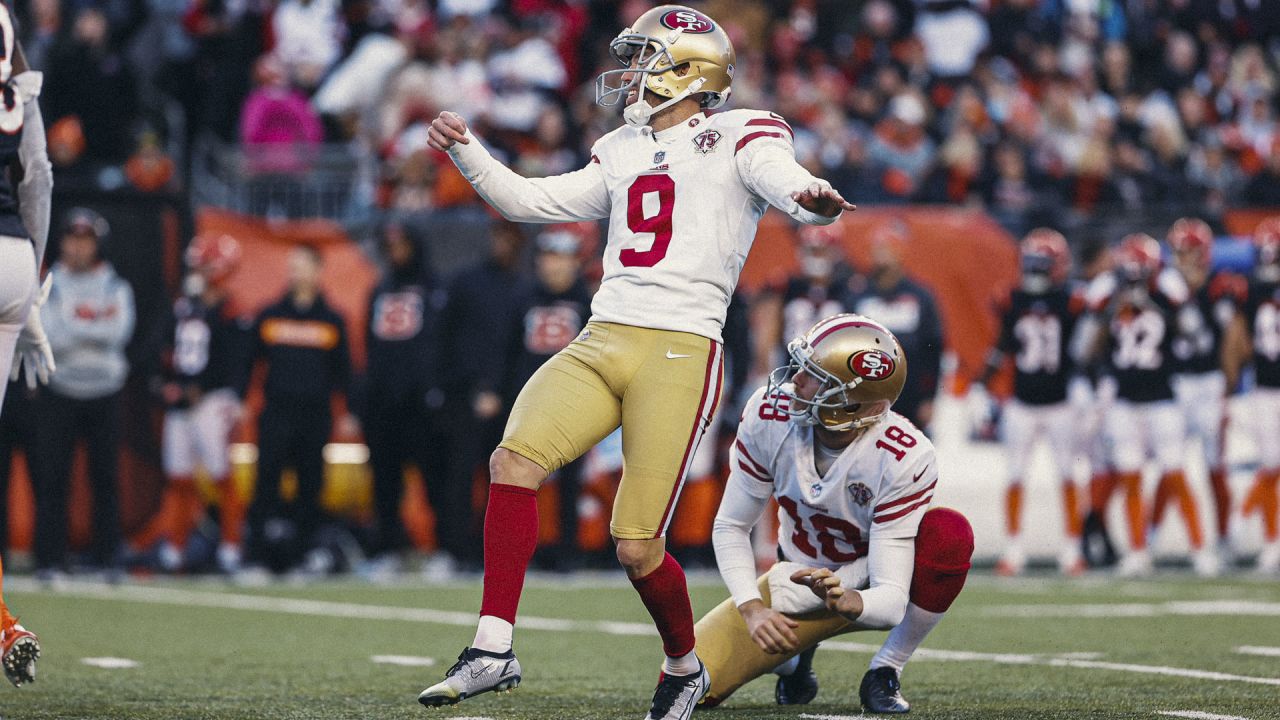 Photo Gallery  Best Images Of Week 14 Vs. San Francisco 49ers