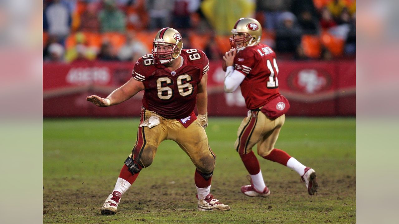 49ers vs. Texans All-time