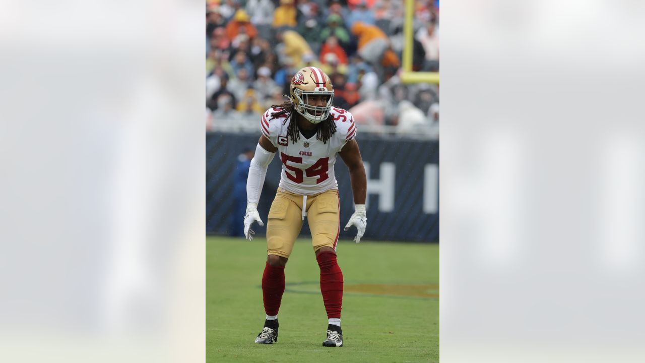 Kyle Shanahan Confirms Mitchell Diagnosis, Not Sure on Kittle's Status -  Sactown Sports