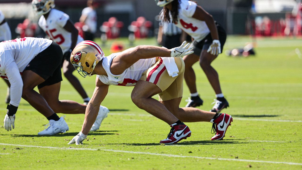 Discussing the Game Plan for a Revamped Rams Roster with Omar Ruiz